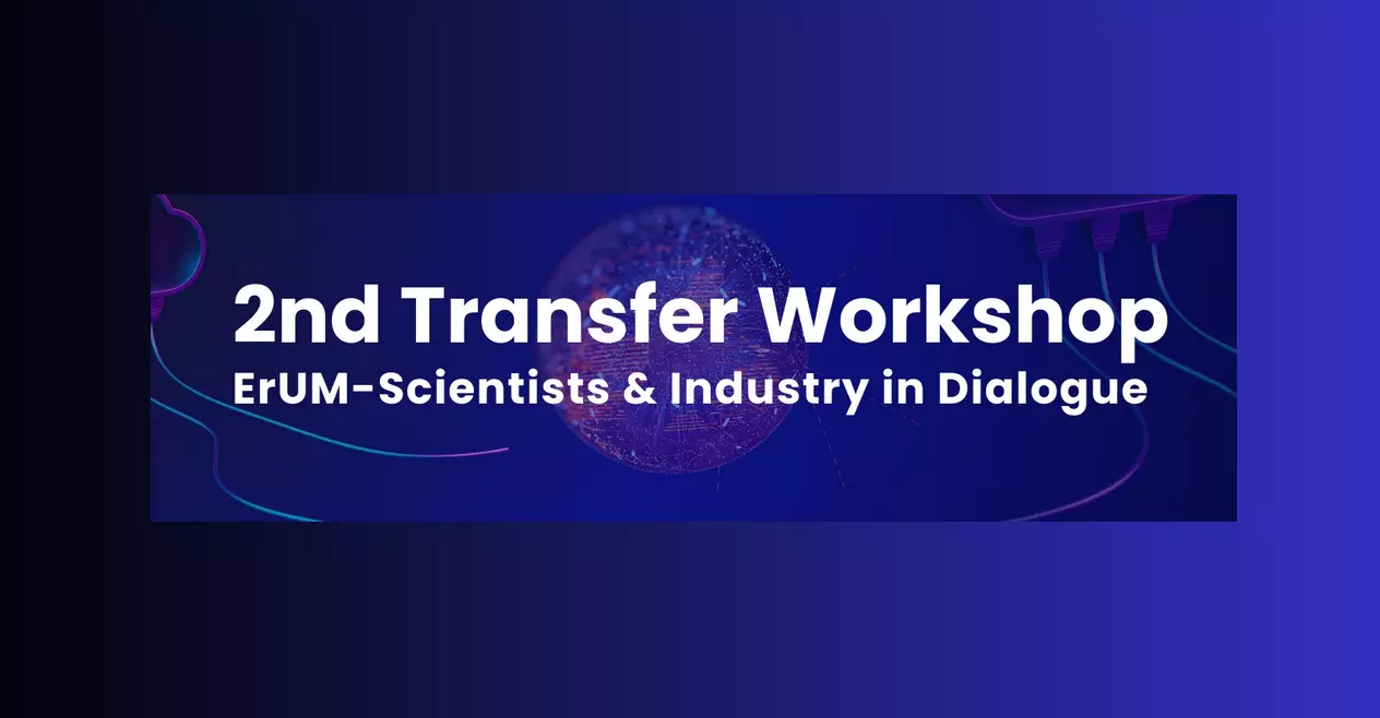 Transfer Banner
