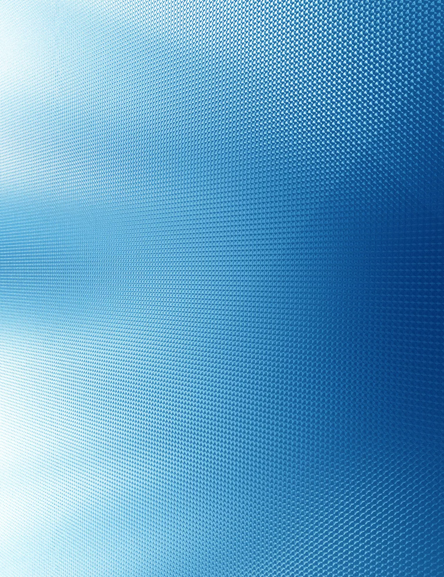 Abstrakte Struktur aus dünnen Löchern.