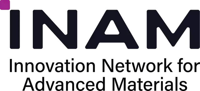 Innovation Network for Advanced Materials