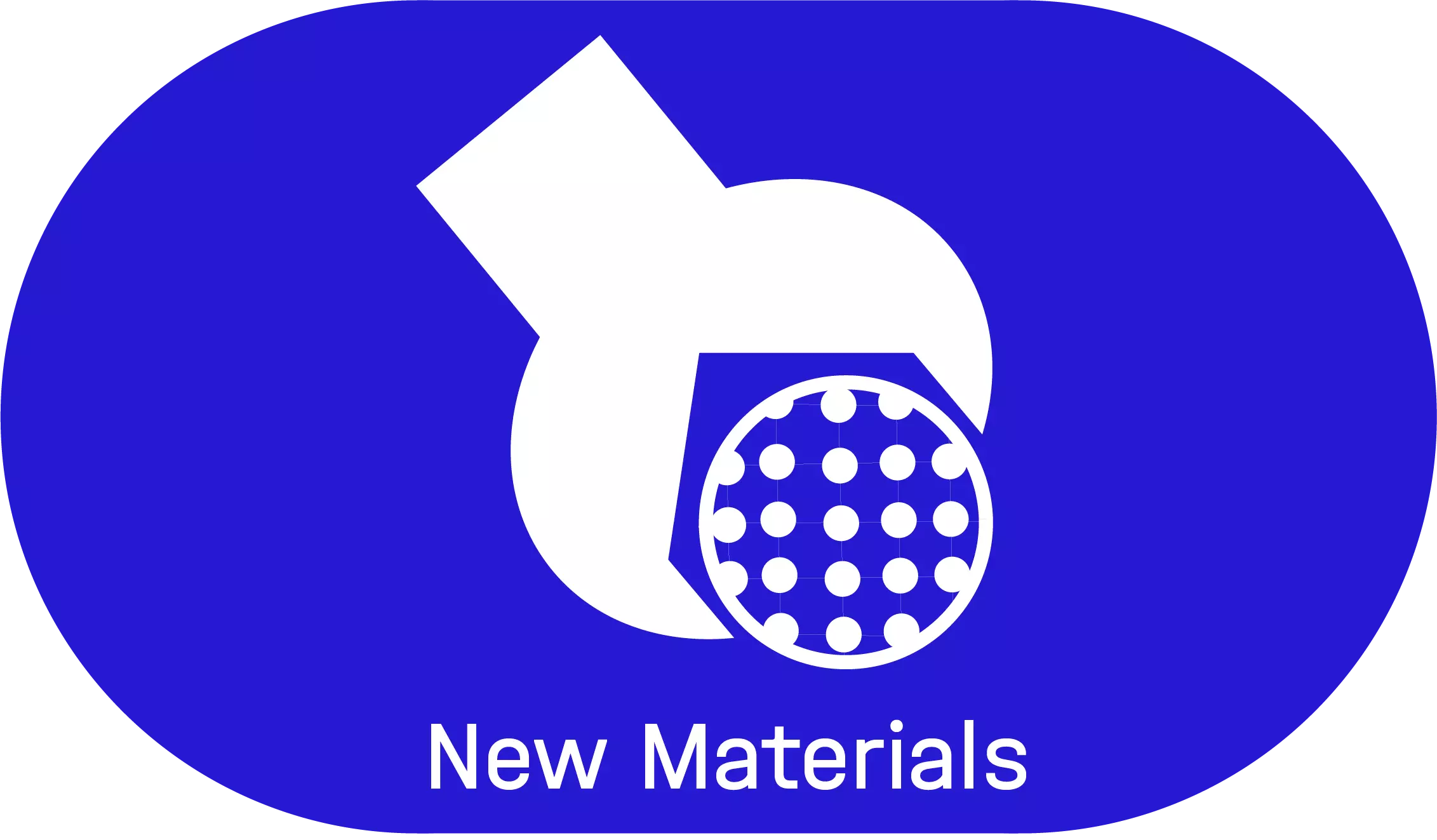 Spanner includes round material