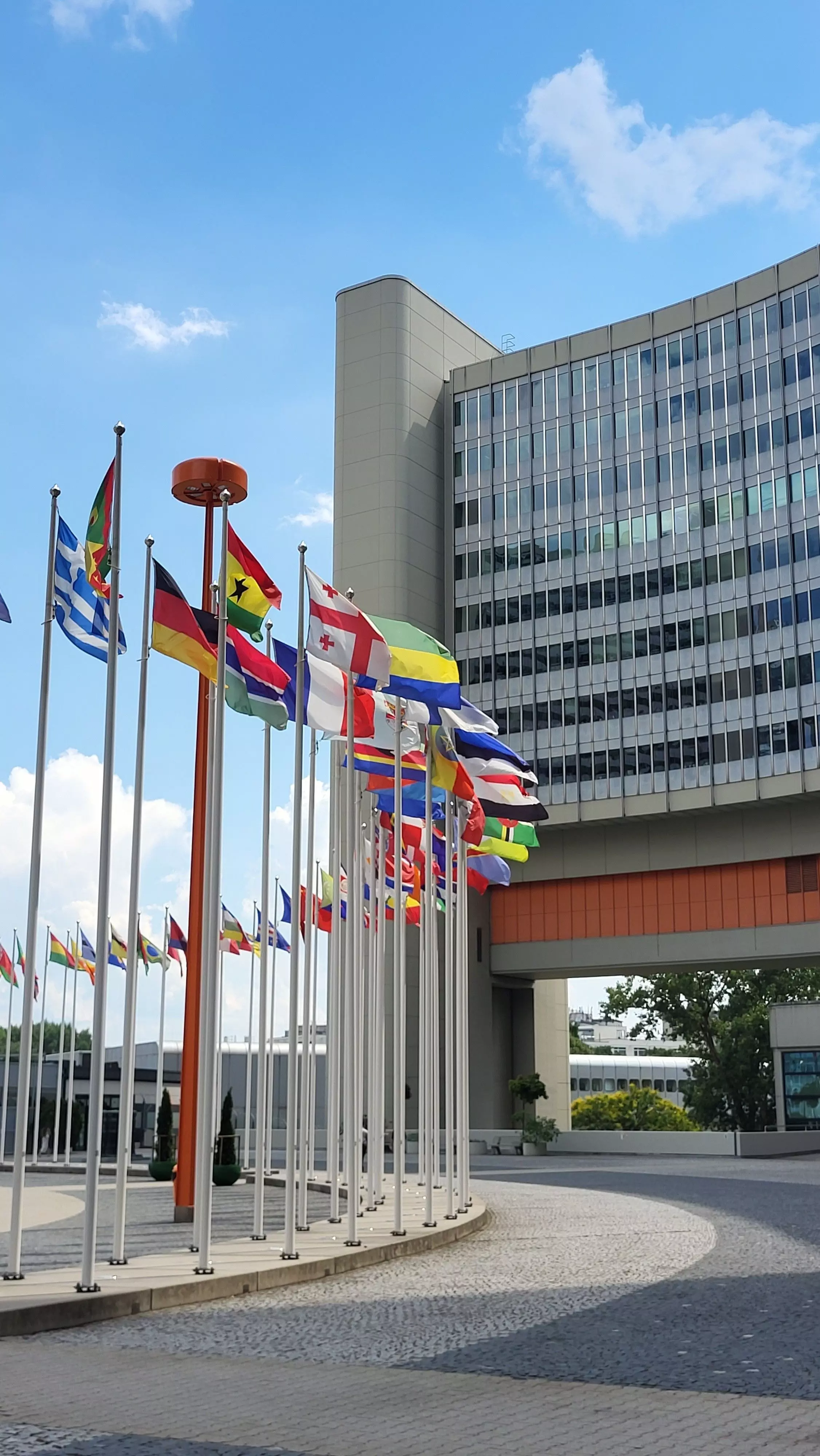 IAEA 5