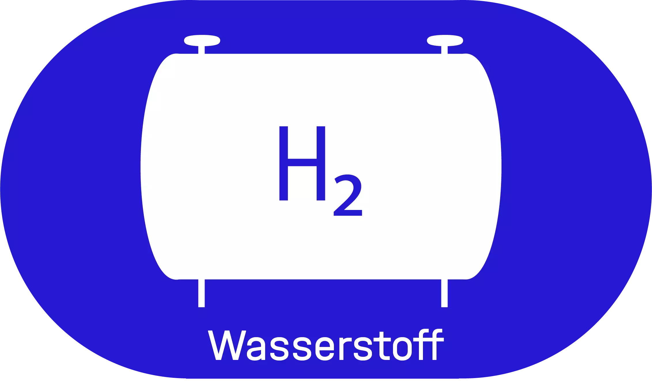 wassi