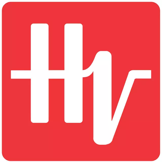 HVEE Logo