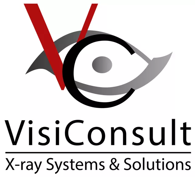 Logo VisiConsult