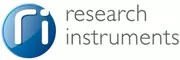 research instruments Logo