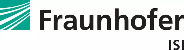 Fraunhofer Logo