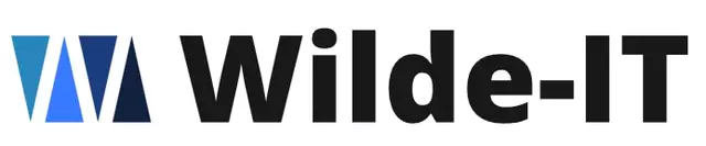 Wilde IT Logo