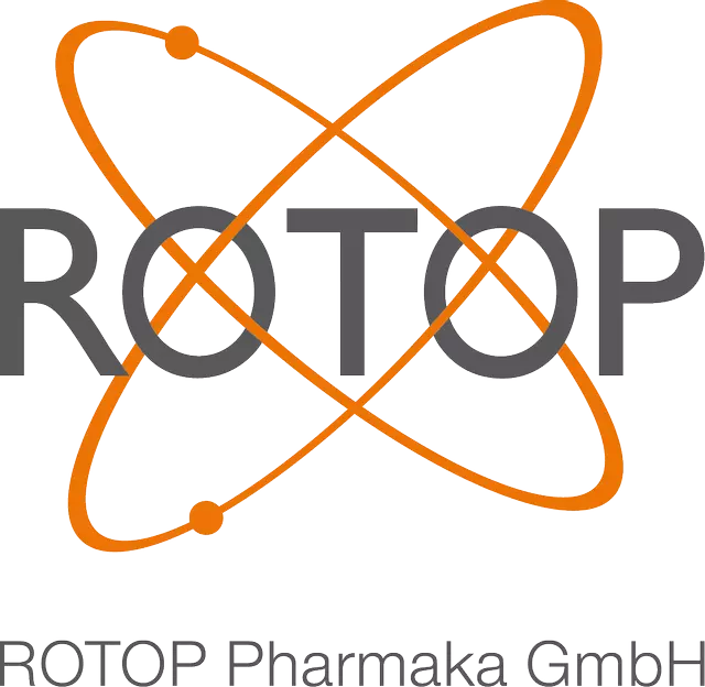 Rotop Logo